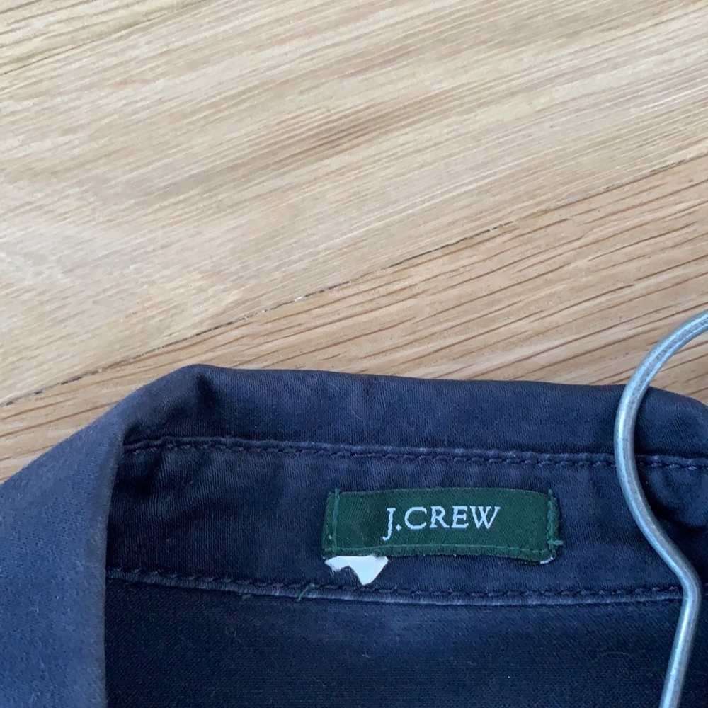 J.crew - Picture 6 of 9